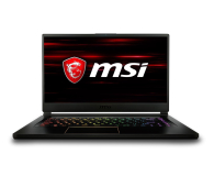 MSI GS65 i7-8750H/16GB/256/Win10 GTX1060 144Hz - 426864 - zdjęcie 2
